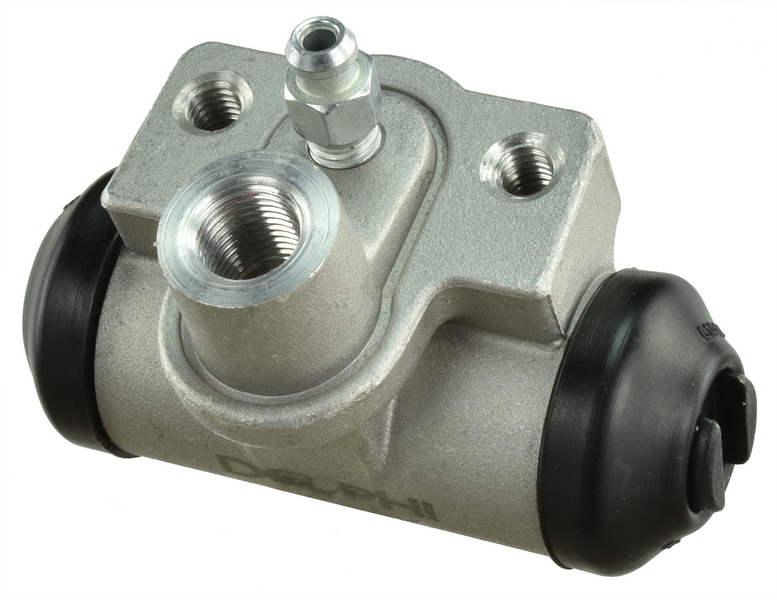 TEKERLEK SİLİNDİRİ DÜZENEĞİ ARKA SUBARU IMPREZA 02/08 07/10
