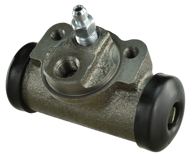 TEKERLEK SİLİNDİRİ DÜZENEĞİ ARKA TOYOTA Hİ-LUX 07/05 03/12