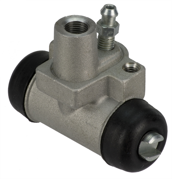 TEKERLEK SİLİNDİRİ DÜZENEĞİ - HONDA INSİGHT 00 06