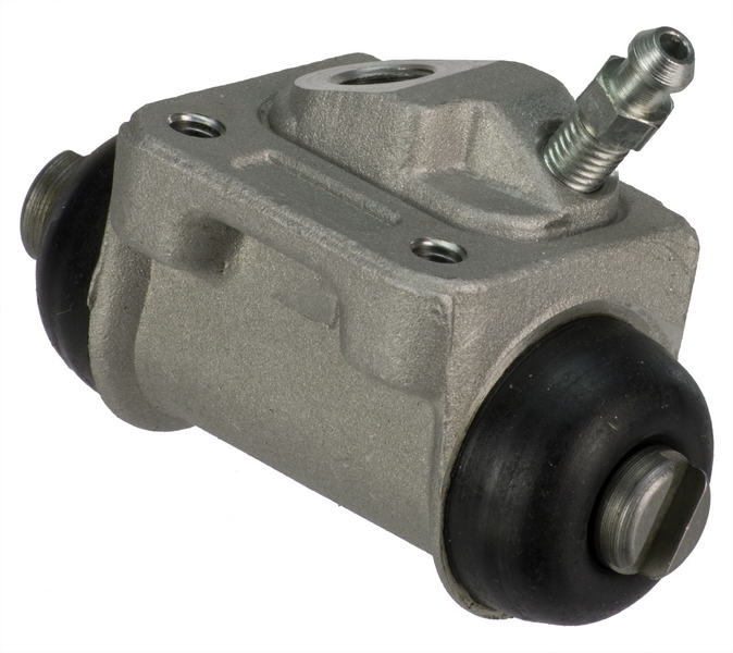 TEKERLEK SİLİNDİRİ DÜZENEĞİ - SUZUKI SWİFT 05