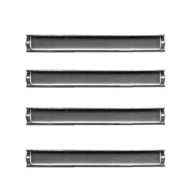 FREN BALATA MONTAJ TAKIMI ÖN MERCEDES ML230. ML270. ML320 98 06/05
