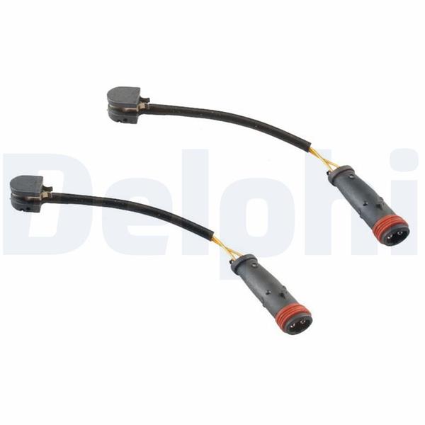 BALATA FISI MERCEDES W204 C218 C219 W211 W212 W463 W166 C167 C292 W221 W222 R230 R197 CIFT