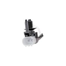 BALATA FİŞİ ARKA DEFENDER L663 DISCOVERY 5 L462 RANGE ROVER 4 L405 RANGE ROVER SPORT2 L494