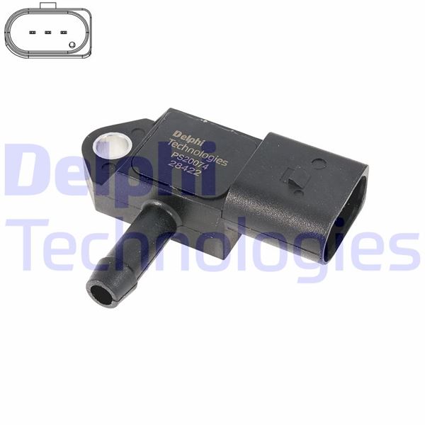 MAP SENSÖRÜ AUDI A1-A1 SPORTBACK-A3-A3 CABRIO-A3 CABRIO QUATTRO-A3 QUATTRO-A3 SPORTBACK-A3 SPORTBACK QUATTRO-A4 ALLROAD QUATTRO-A5 CABRIO-A5 CABRIO QUATTRO-Q2-Q2 QUATTRO-Q3-Q3 QUATTRO-Q3 SPORTBACK-Q3