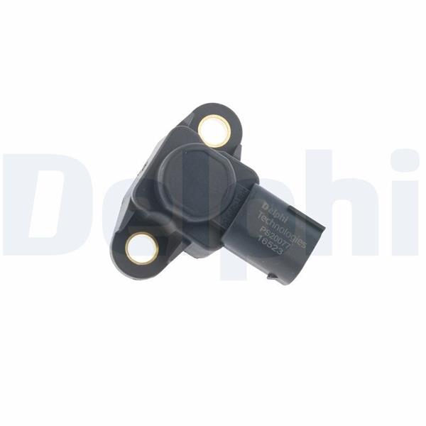 BASINC SENSORU MERCEDES W176 W177 W204 W205 C218 W212 C253 W166 X204 W639 W447 B906