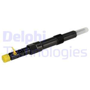 CR ENJEKTOR MONDEO-MONDEO-WAGON 10/2000-03/2007
