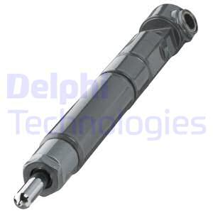 CR ENJEKTOR MONDEO-MONDEO-WAGON 10/2000-03/2007
