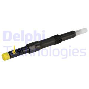 CR ENJEKTOR MONDEO-MONDEO-WAGON 10/2000-03/2007