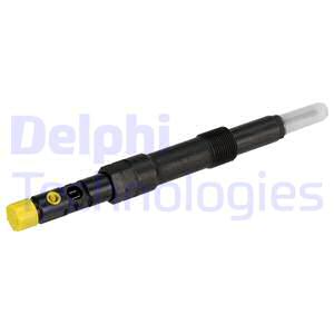 CR ENJEKTOR TRANSİT 330-TRANSİT 350-TRANSİT 430 03/2004-05/2006