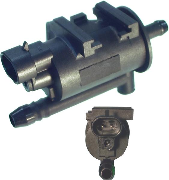 ROLANTİ AYAR VALFİ P306-P406 1.8 16V-XANTIA-XSARA 1.8İ 16V