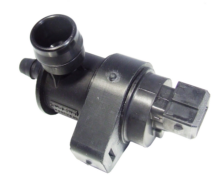 TANK HAVALANDIRMA VALFİ ASTRA G-ZAFIRA 1.4-1.6-INSIGNIA-MERIVA-VECTRA C-ASTRA H-ASTRA J 1.6 ORJİNAL