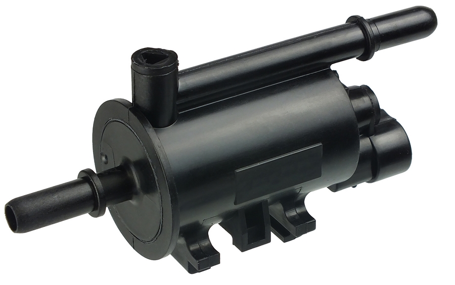 KANİSTER BUHAR VALFİ - OPEL SİGNUM. VECTRA / SAAB 9-3 2.0 05/03