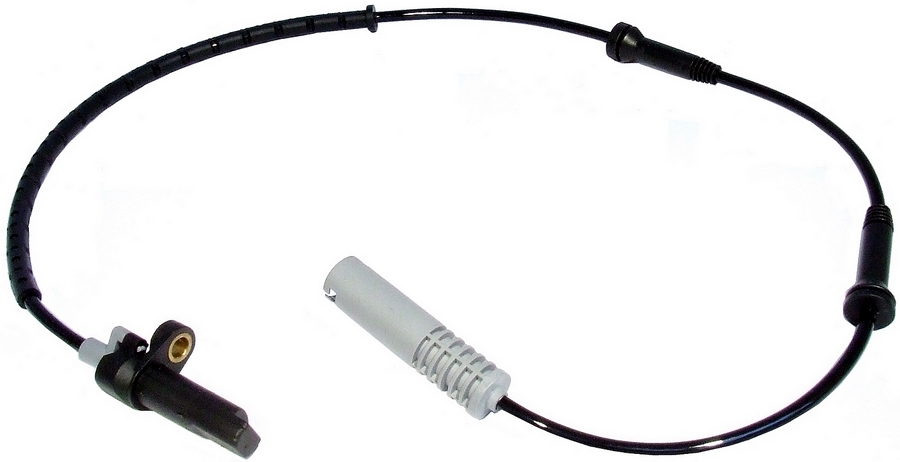 ABS TEKERLEK HIZ DEVİR ARKA SOL SAĞ BMW E39 95-03