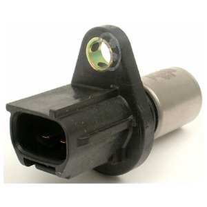 EKSANTRİK MİL SENSÖRÜ TOYOTA AVENSIS 00-03 COROLLA 00-02 RAV 4 05 LEXUS RX 00-03