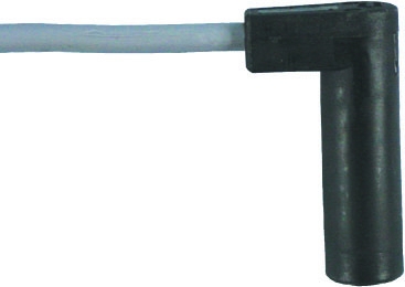KRANK MİLİ SENSÖRÜ - CITROEN C25 / FIAT DUCATO / PEUGEOT 505. J5. J9 03/80