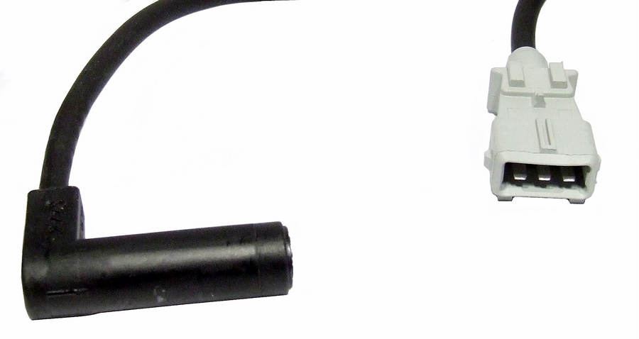KRANK MİLİ SENSÖRÜ - CITROEN XANTİA. ZX / PEUGEOT 306. 405. 406. 806 03/91 10/04