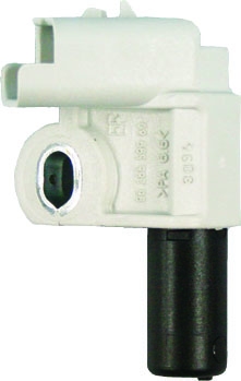 KAM MİLİ SENSÖRÜ - CITROEN BERLİNGO. C5. C8. EVASİON. JUMPER. JUMPY. XANTİA. SXARA / FIAT DUCATO / L
