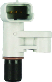 KAM MİLİ SENSÖRÜ - CITROEN C5. XSARA / PEUGEOT 206. 307. 406. 407. 607. 806. 807. BOXER 10/99 12/07