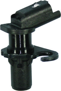 KRANK MİLİ SENSÖRÜ - CITROEN BERLİNGO. XSARA / PEUGEOT 307. 406. 607. PARTNER COMBİSPACE 02/99