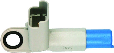 KAM MİLİ SENSÖRÜ - CITROEN C3 / PEUGEOT 206. 307 10/01