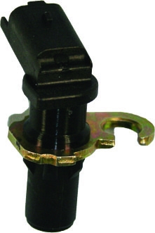 KRANK MILI SENSÖRÜ FIAT ULYSSE 02 11 CITROEN BERLINGO-C4-C5-XSARA PEUGEOT PARTNER-EXPERT-206-306-406 308-408 SUZUKI GRAND VİTARA 01 05 2.0 16V 2.0HDI 2.2HDI 3.0 16V