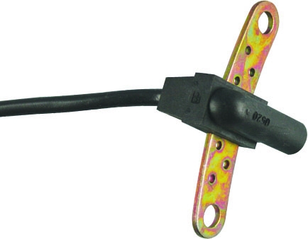 KRANK MİLİ SENSÖRÜ - RENUALT ESPACE / VOLVO 340. 360 08/82 07/90