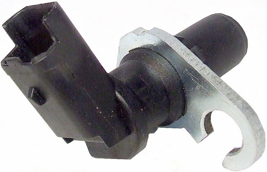 KRANK MİL SENSÖRÜ PARTNER-BERLINGO-C5-XSARA-P306-P406-P607 1.9D-2.0 HDI 98