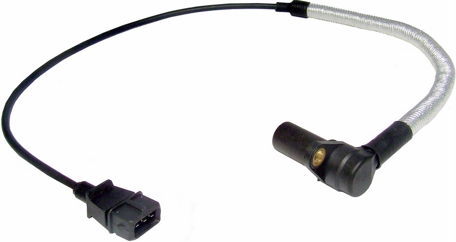 KRANK MİL SENSÖRÜ OMEGA B 2.5-2.6-3.0-3.2 V6 94-03