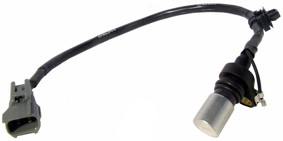 KRANK MILI SENSÖRÜ TOYOTA AVENSIS 00-03 CAMRY 01-11 RAV 4 00-05