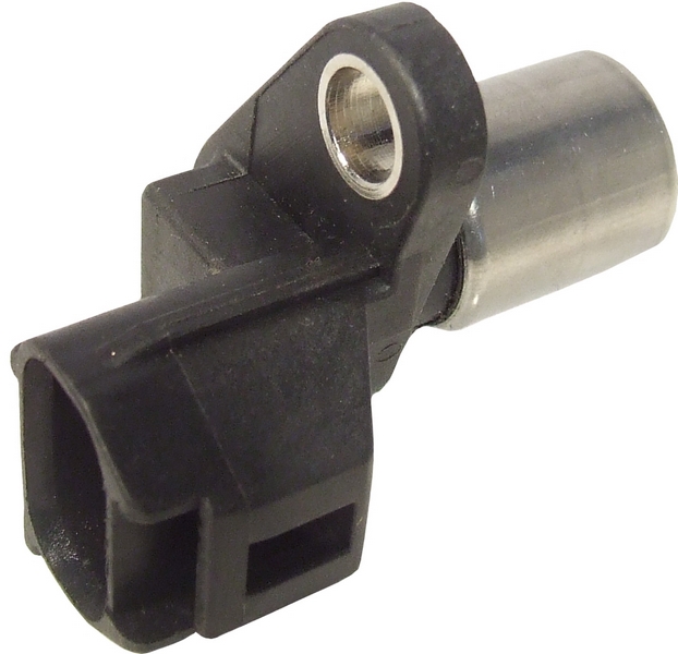 KRANK MILI SENSÖRÜ TOYOTA AVENSIS 03-08 COROLLA 00-06 RAV 4 01-05