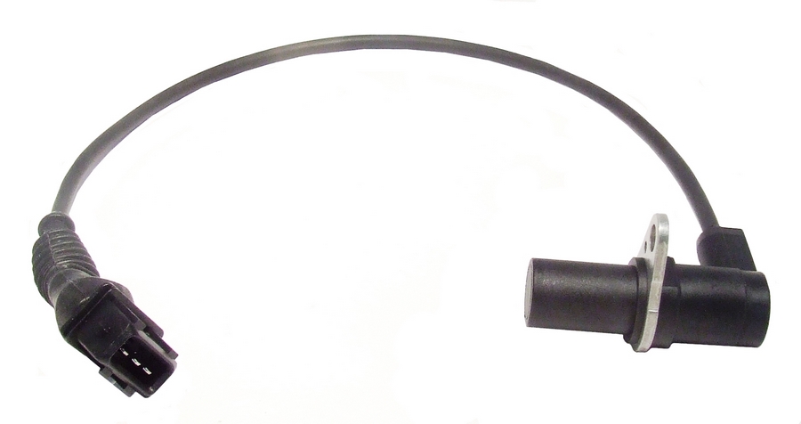 KRANK MİL SENSÖRÜ BMW 3 E36 90-99 -BMW 5 E39 95-00 -BMW 7 E38 98-01 -Z3 E36 97-00