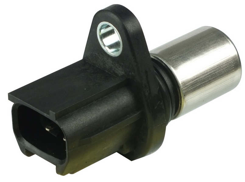 KRANK MİLİ SENSÖRÜ TOYOTA AVENSIS 97-00 YARIS 99-05 DAIHATSU SIRION 05 TERIOS 05 SUBARU JUSTY 07