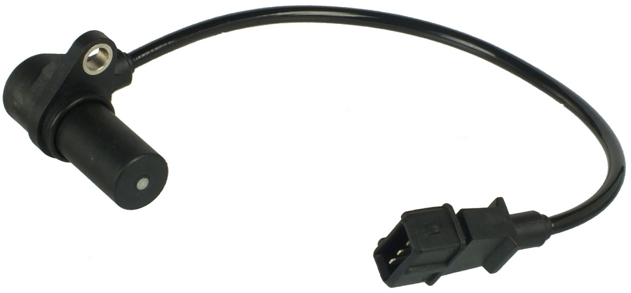KRANK MİLİ SENSÖRÜ - OPEL ASTRA 02/98 04/05