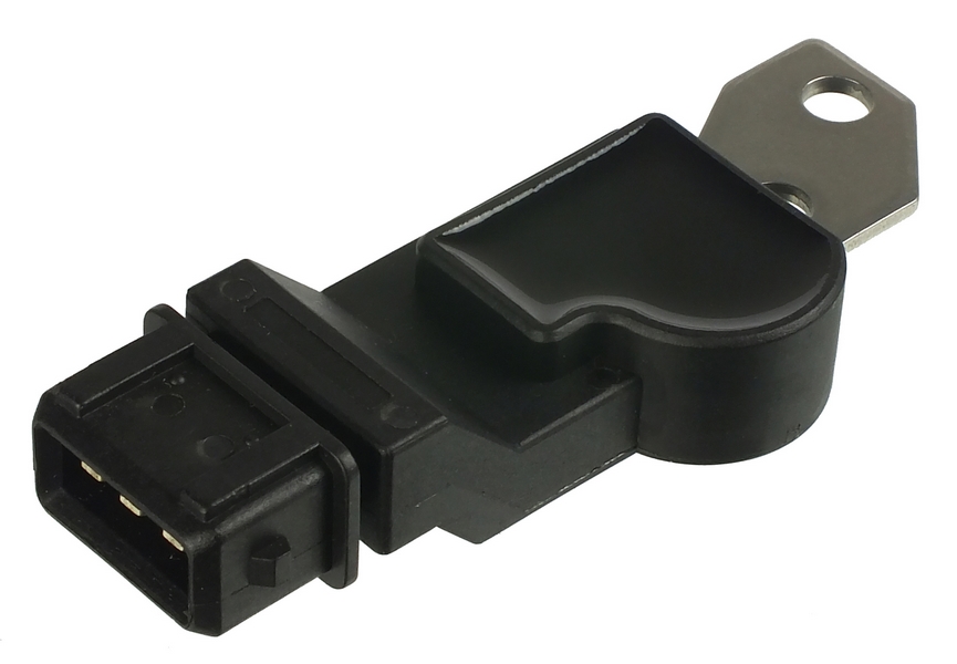 KAM MİLİ SENSÖRÜ - CHEVROLET AVEO. KALOS. LACETTİ. NUBİRA. REZZO. TACUMA / DAEWOO AVEO. KALOS. LACET