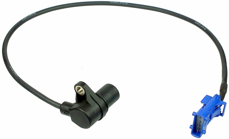 KRANK MILI SENSÖRÜ SAAB 9-3 98-02 9-5 01-09 900 93-98