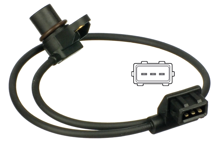 KAM MİLİ SENSÖRÜ - BMW 3. Z SERİES 07/95 08/00