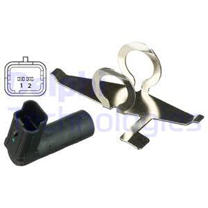 KAM MİLİ SENSÖRÜ - NISSAN NAVARA. NV400. PATHFİNDER. PRİMASTAR. QASHQAİ. X-TRAİL / OPEL MOVANO. VİVA