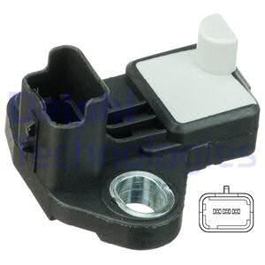 KRANK MİLİ SENSÖRÜ - CITROEN BERLİNGO. C1. C2. C3. C4. C5. C6. C8. C-CROSSER. C-ELYSEE. DİSPATCH. DS