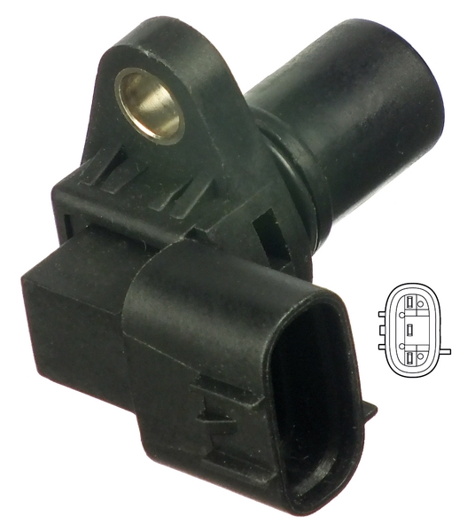 KRANK MİLİ SENSÖRÜ - SUBARU JUSTY / SUZUKI IGNİS. JİMNY. LİANA. WAGON R 03/02