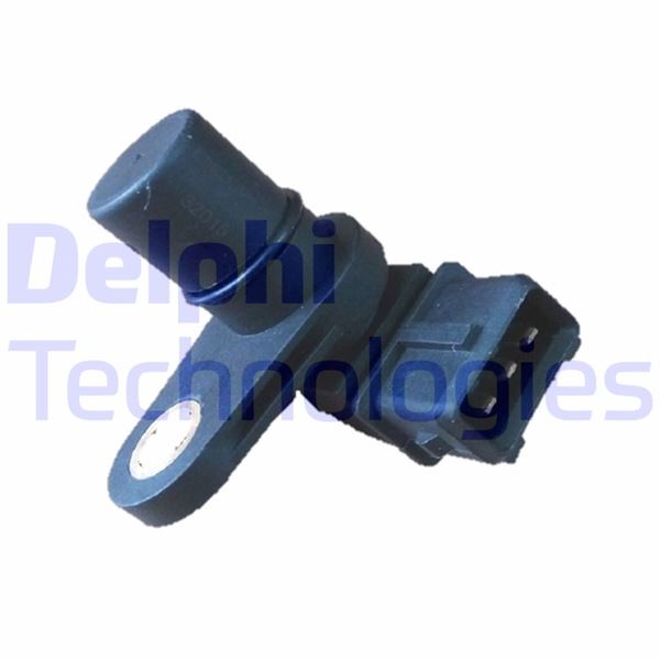 KAM MİLİ SENSÖRÜ CHEVROLET AVEO-SPARK 01/2008
