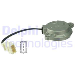 KAM MİLİ SENSÖRÜ - RENAULT LAGUNA. VOLVO 850. 960. C70. S70. S90. V70. V90. XC70 08/90 07/99