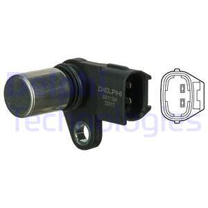 KAM MİLİ SENSÖRÜ - LEXUS GS430. LS400. LS430. SC430. TOYOTA LANDCRUİSER 07/97 12/11