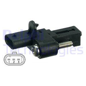 KRANK SENSORU BMW F20 F30 N13 MINI R56 R60 N12 N14 N16 N18 3008 308 RCZ 207 508 208 5008 C4 C4 PICAS SO DS3 DS5 C5 EP3 EP3C EP6 EP6C EP6DT EP6CDT