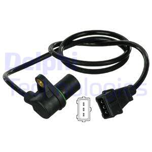 KRANK MİLİ SENSÖRÜ - OPEL ASTRA. VX220. ZAFİRA 09/01