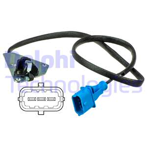 KAM MİLİ SENSÖRÜ ALFA ROMEO 145-146-147-156-166-GT-GTV-SPIDER