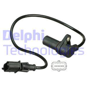 KRANK MİLİ SENSÖRÜ ALFA ROMEO 147-156-166