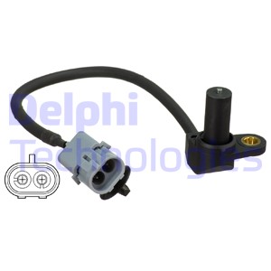 KRANK MİLİ SENSÖRÜ FORD-RENAULT-TRANSITCONNECT-AVANTIME-MEGANE-VELSATIS