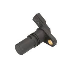 KRANK MILI KONUM SENSORU MERCEDES OM607 OM622 W176 W246 C117 W415 W447 . RENAULT K9K R9M MEGANE CLIO CAPTUR KANGOO FLUENCE TRAFIC
