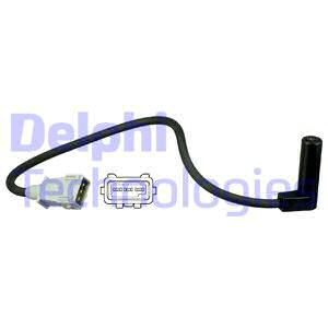 KRANK MİLİ SENSÖRÜ CITROEN BERLİNGO-XM-PEUGEOT 106-206-306-605