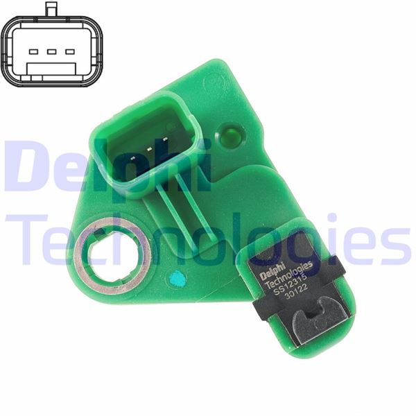 KRANK DEVIR SENSORU ASTRA L-CORSA F-MOKKA-COMBO E-GRANDLAND-VIVARO C-P2008-P208-P3008-P301-P308- P5008-P508-EXPERT-PARTNER-BERLINGO-C3-C4-C5-C-ELYSEE-JUMPY-FOCUS-KUGA-TRANSIT 1.5 HDI-TDCI DV5
